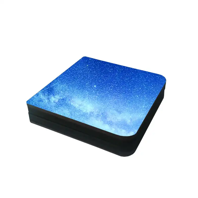 جعبه سیگار مدل اسمان کد 444