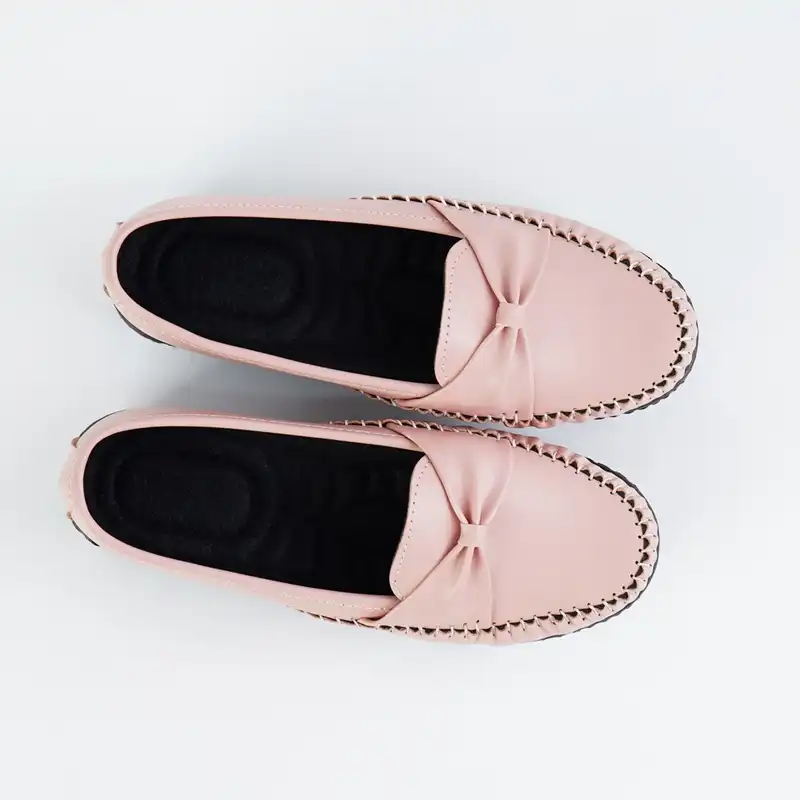 کفش طبی زنانه مدل sti