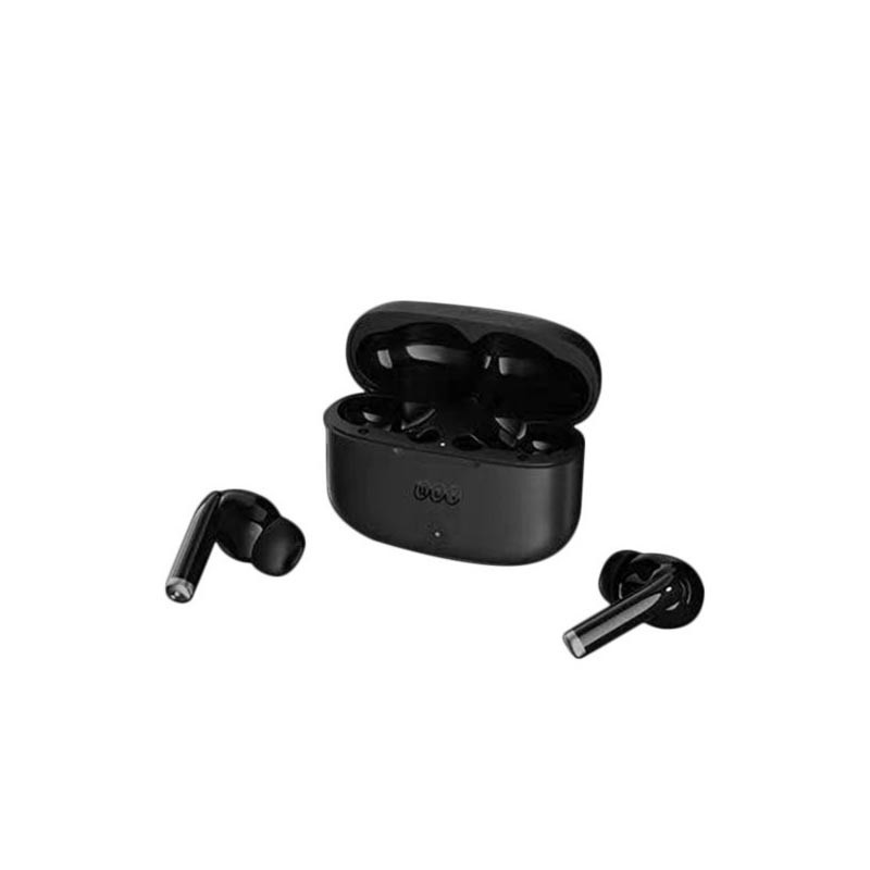 هدست مخصوص بازی کیو سی وای مدل RKI MELOBUDS T19 HI-FI 2022