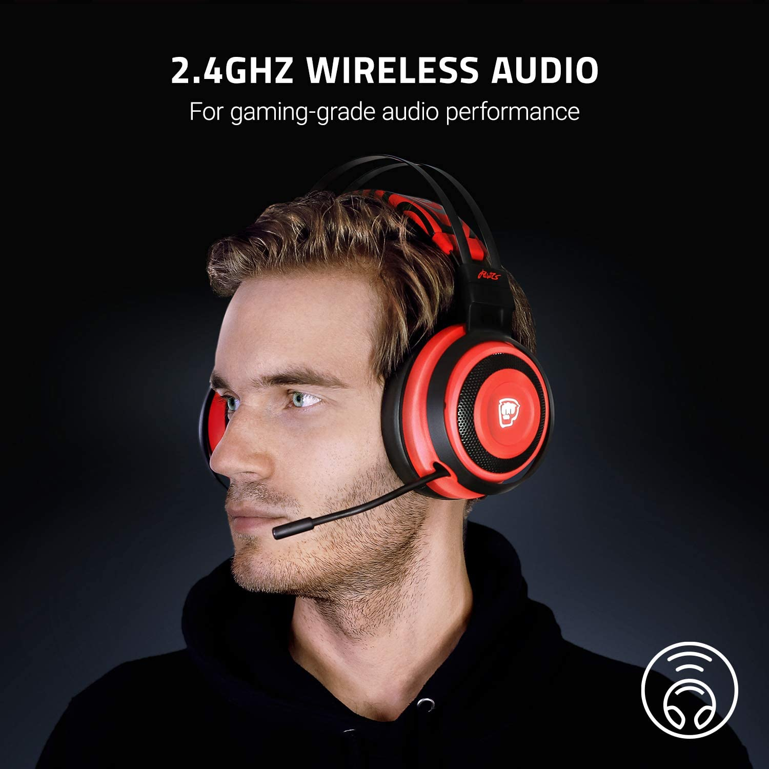 Ultimate PewDiePie Edition 