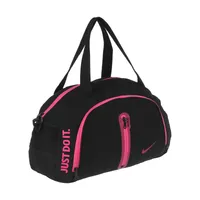 ساک ورزشی مدل وسط زیپ دار کد 1242