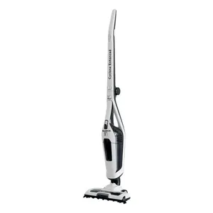 جارو شارژی عصایی مدل ‌BSR-VC3411