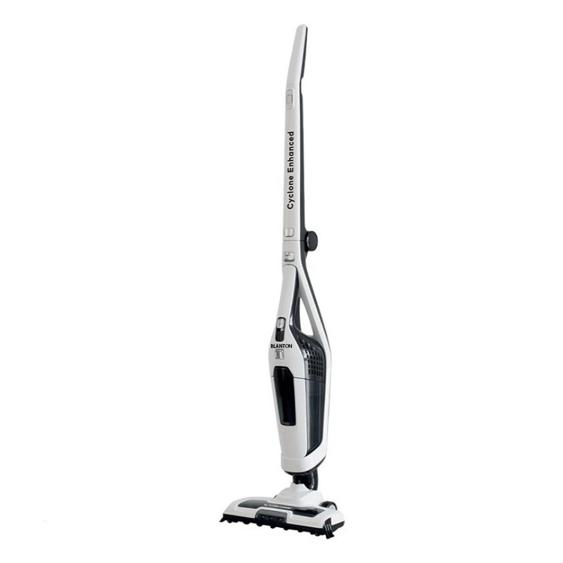جارو شارژی عصایی مدل ‌BSR-VC3411