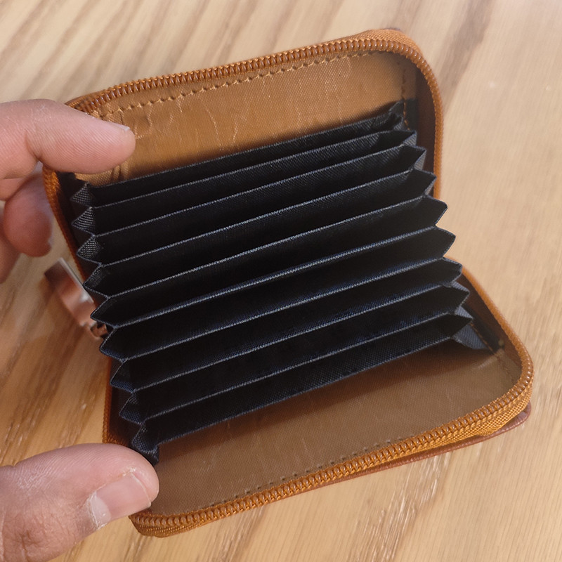 جاکارتی مدل MAC27