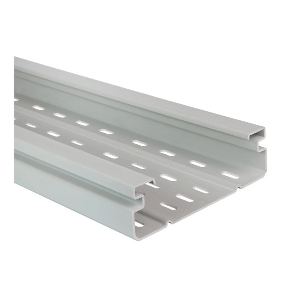 بدنه سینی کابل ترانک مدل سوپیتا دیواری