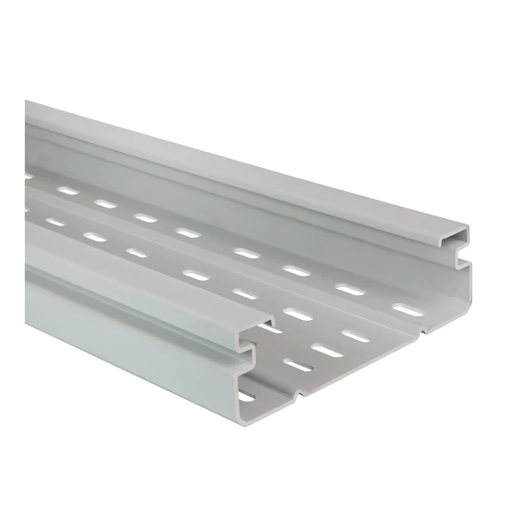 بدنه سینی کابل ترانک مدل سوپیتا دیواری