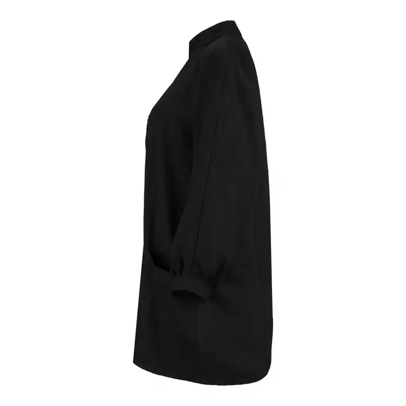 مانتو زنانه السانا مدل آناهید کد 186201