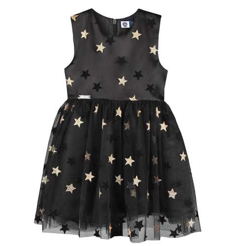 پیراهن دخترانه نارسیس کد 0278