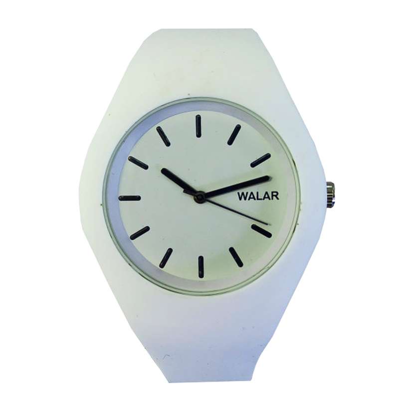 ساعت مچی عقربه ای مدل WM023 ساعت مچی عقربه ای مدل WM023