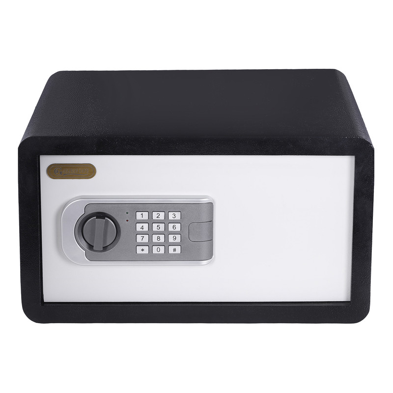 صندوق الکترونیکی گنج بان مدل 35-Cf