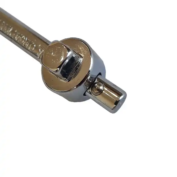 دسته بکس کشویی مدل CH00C سایز 1.4 اینچ