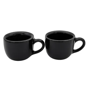 فنجان مدل نازنین کد 12512xc مجموعه 2 عددی