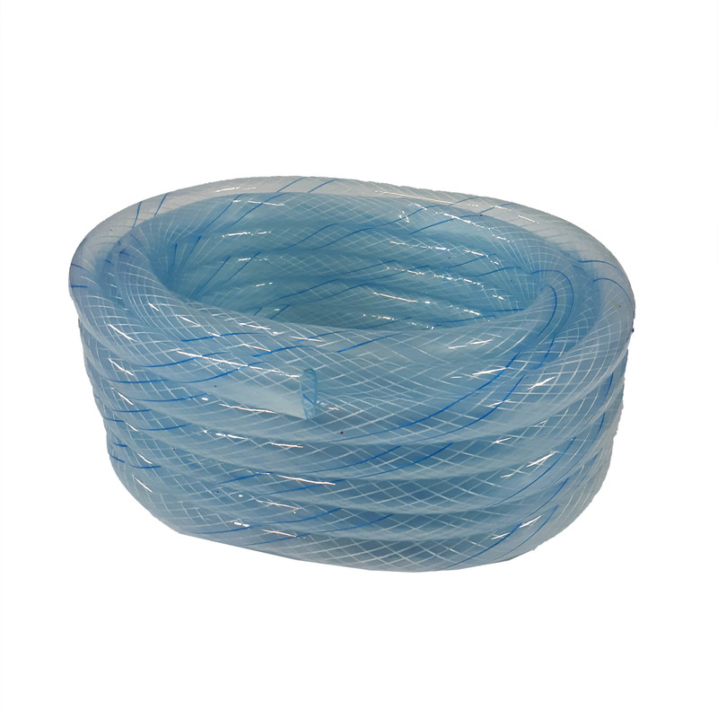 شلنگ مدل جیلان کد BL_10