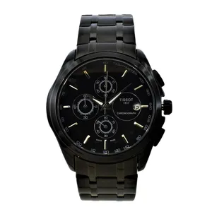 ساعت مچی عقربه‌ای مردانه مدل T-1853