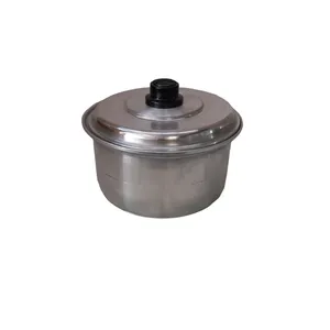 قابلمه مدل C141 سایز 20