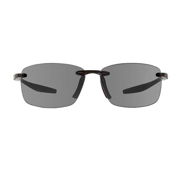  عینک آفتابی روو مدل 01 GY 4059 -  - 1