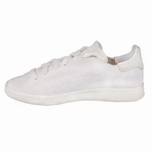 کفش پیاده روی  مدل Stan Smith Pria