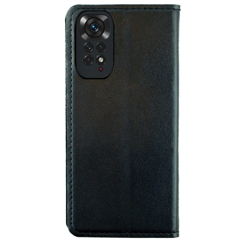 کیف کلاسوری مدلKIF-Note 11 S 4G مناسب برای گوشی موبایل شیائومی Redmi Note 11 4G Global / Note 11S 4G