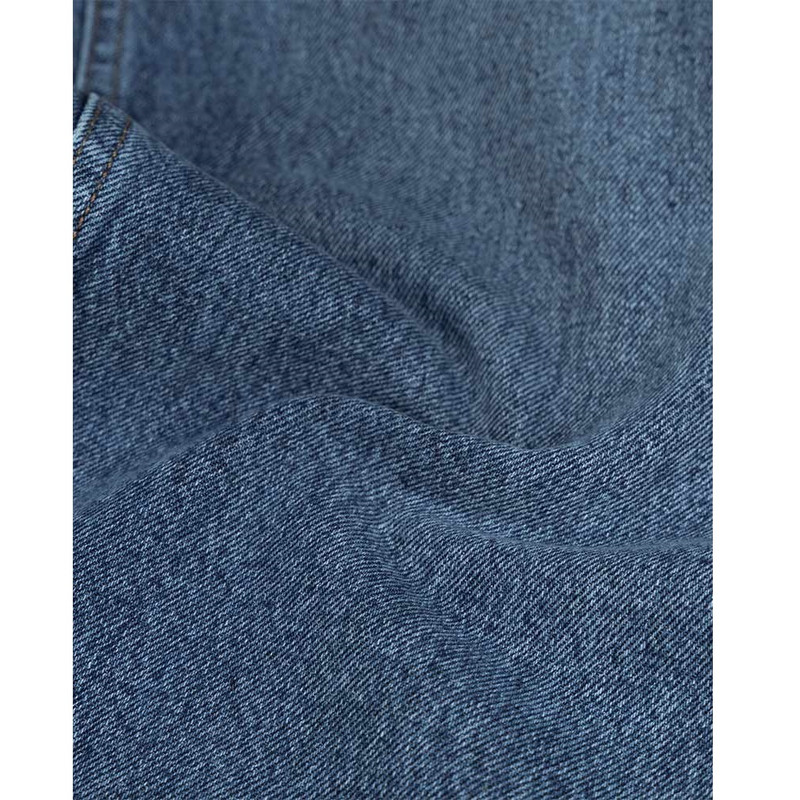 شلوار جین مردانه مدل SB-SS-vk037111