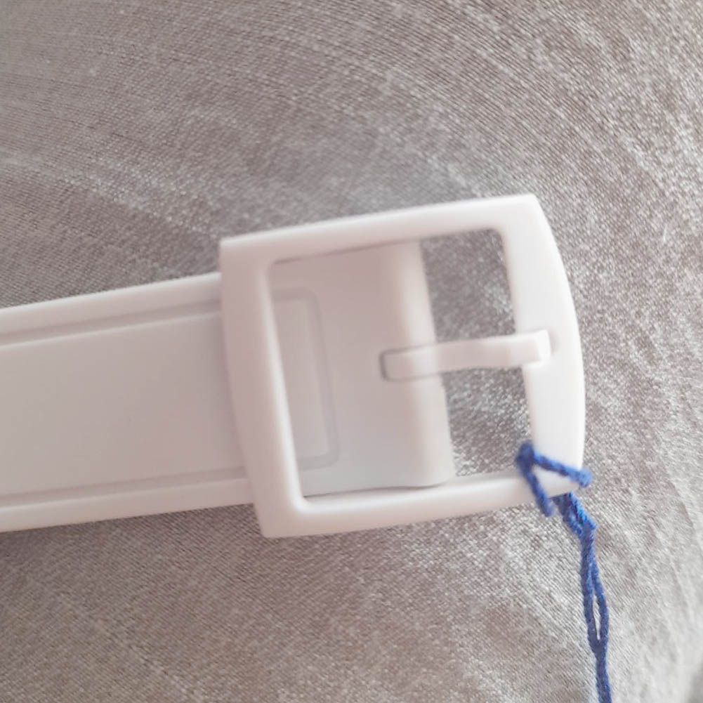 ساعت مچی عقربه ای اوماکس مدل qp01 -  - 4