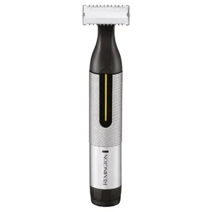 ماشین اصلاح موی بدن و صورت رمینگتون مدل HG5000