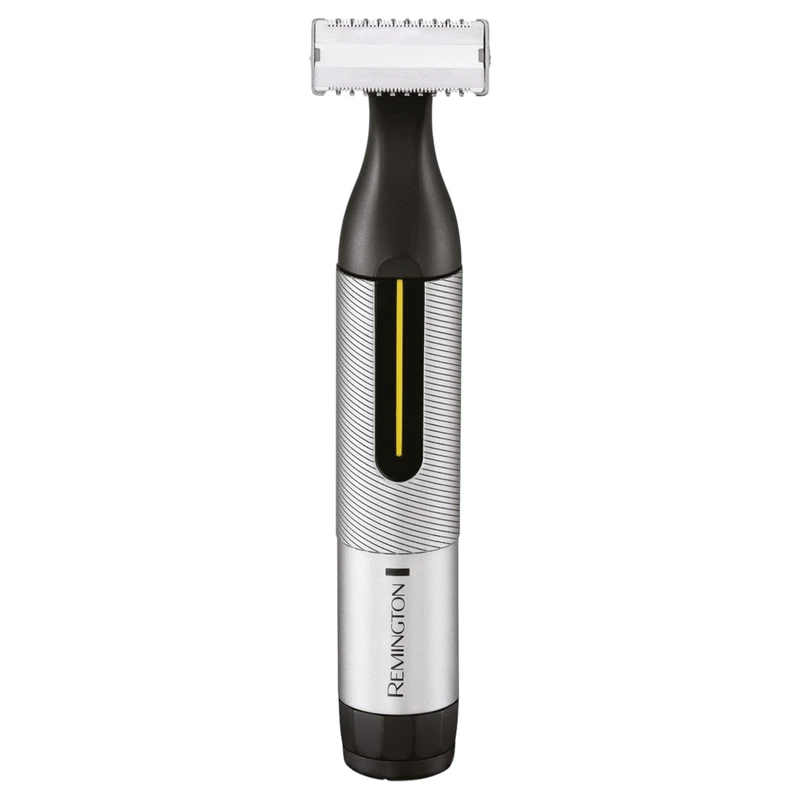 ماشین اصلاح موی بدن و صورت رمینگتون مدل HG5000 ماشین اصلاح موی بدن و صورت رمینگتون مدل HG5000