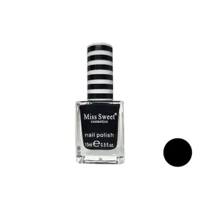 لاک ناخن میس سوییت شماره A1