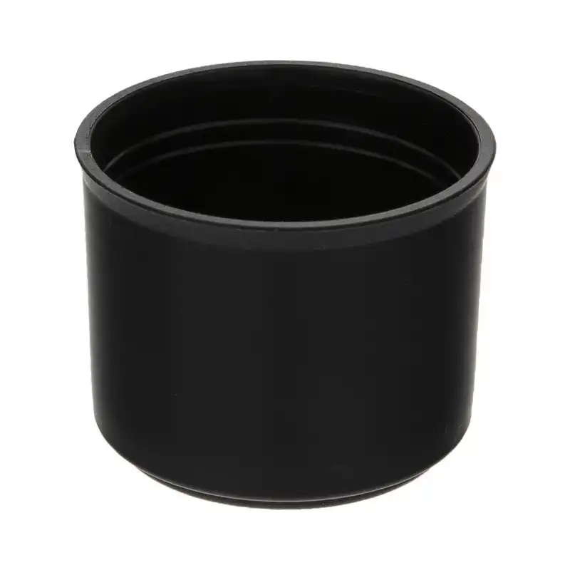 فلاسک مدل Camping sport 7131 گنجایش 0.600 لیتر