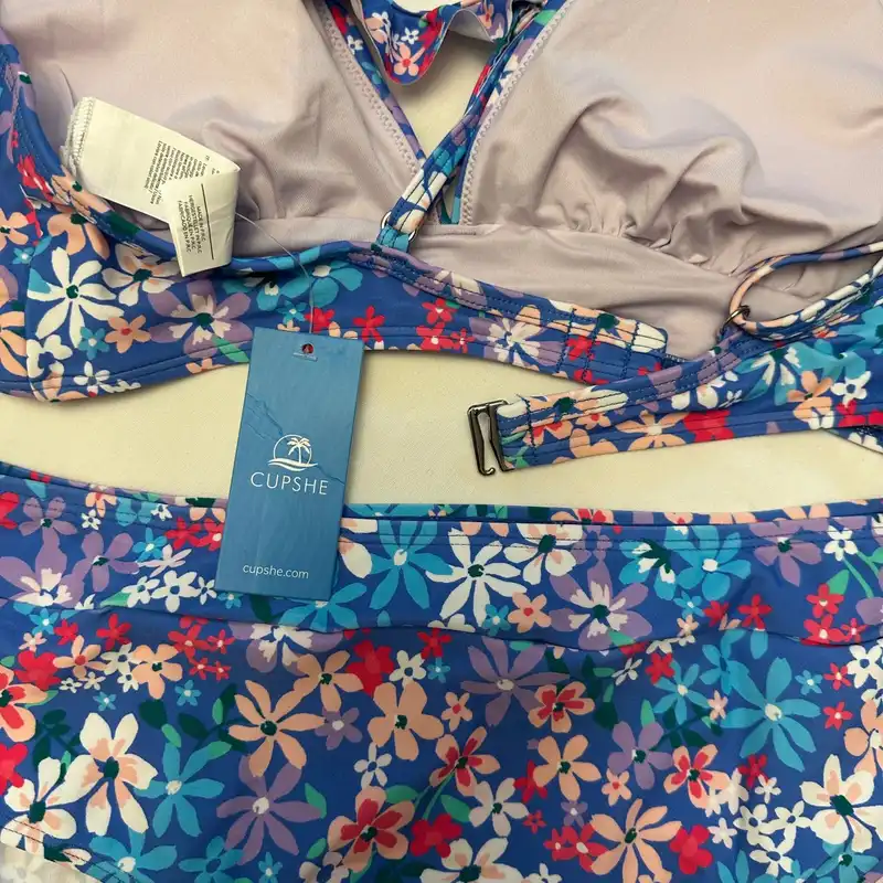 مایو زنانه کاپشی مدل Nb11