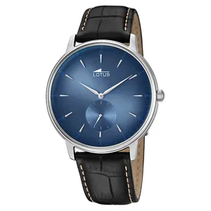 ساعت مچی عقربه‌ای مردانه لوتوس مدل L10134-3