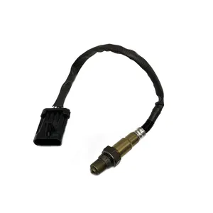 سنسور اکسیژن مدل P11-1205110 مناسب برای ام وی ام 315
