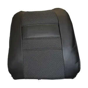 ست کامل روکش صندلی خودرو کد 11997 مناسب برای مزدا 323