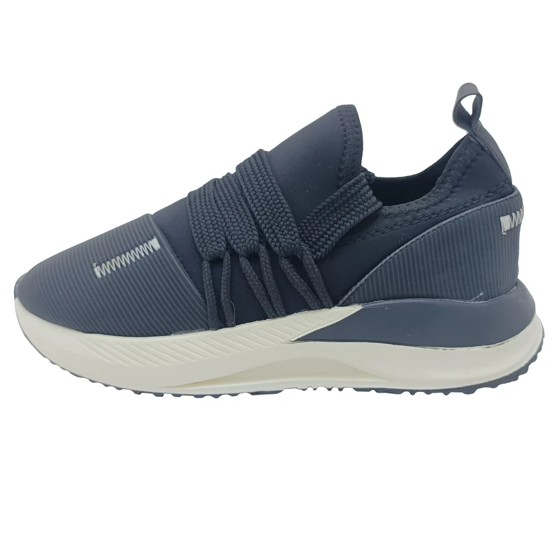 کفش روزمره زنانه مدل U 11