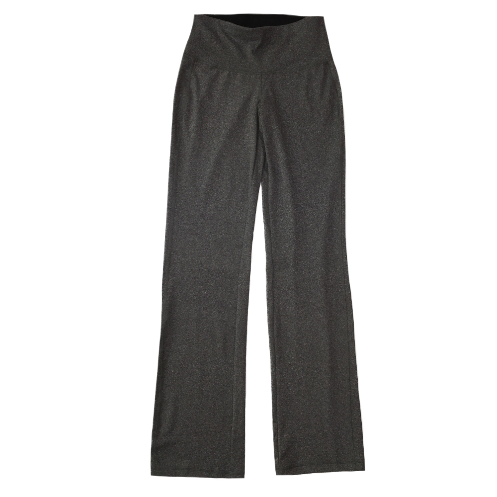 شلوار ورزشی زنانه کرویت مدل FS9571