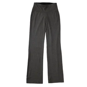 شلوار ورزشی زنانه مدل FS9571