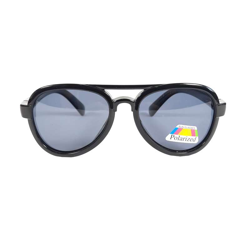 فریم عینک طبی بچگانه مدل T1759