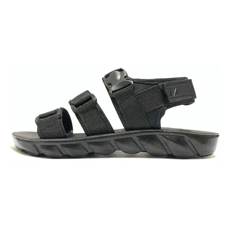 صندل پسرانه مدل 8828 کد RS-BK-077