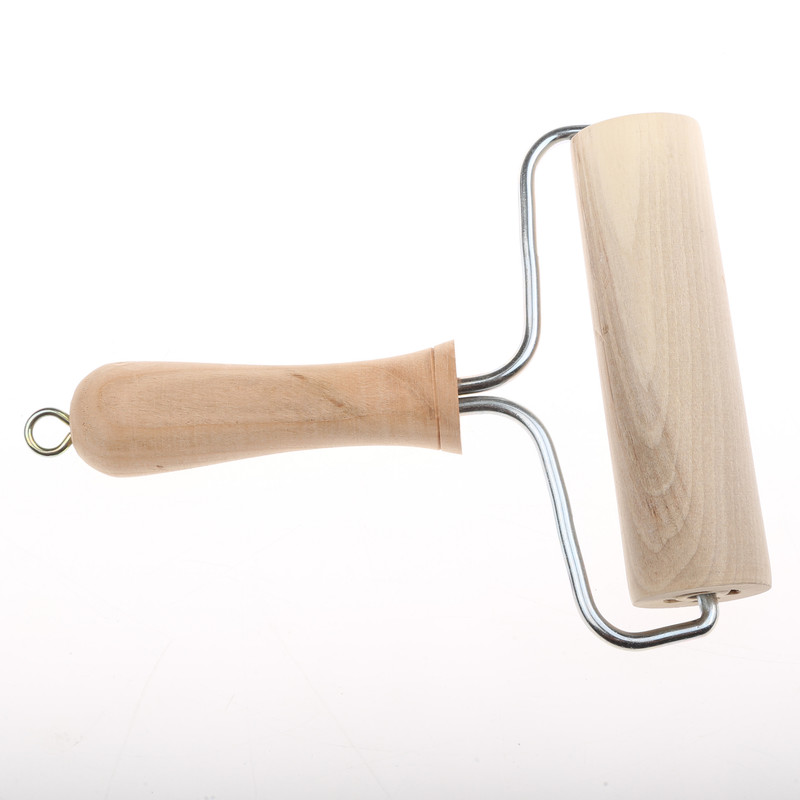 وردنه فوندانت مدل N10