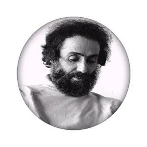 برچسب کنسول بازی مدل سهراب سپهری کد  2380