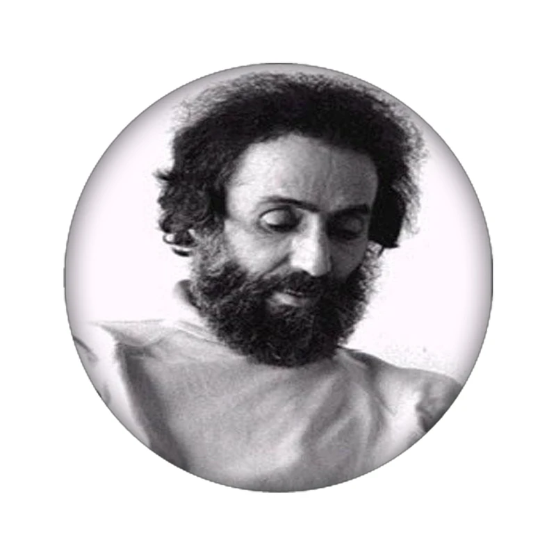 برچسب کنسول بازی مدل سهراب سپهری کد 2380