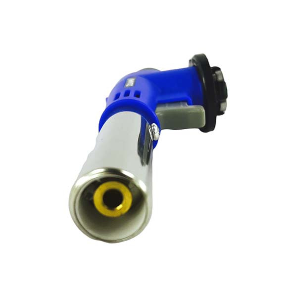 سرپیک شعله افکن دانمی مدل Flame کد 898920