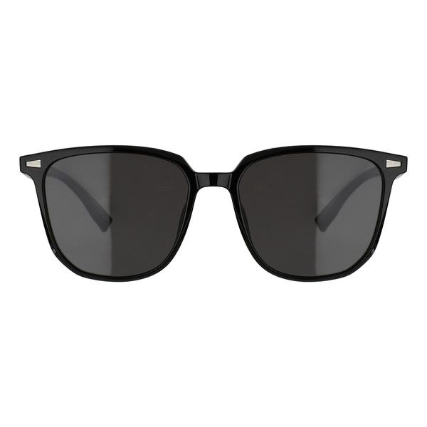 عینک آفتابی مانگو مدل 14020730263