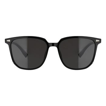 عینک آفتابی مانگو مدل 14020730263