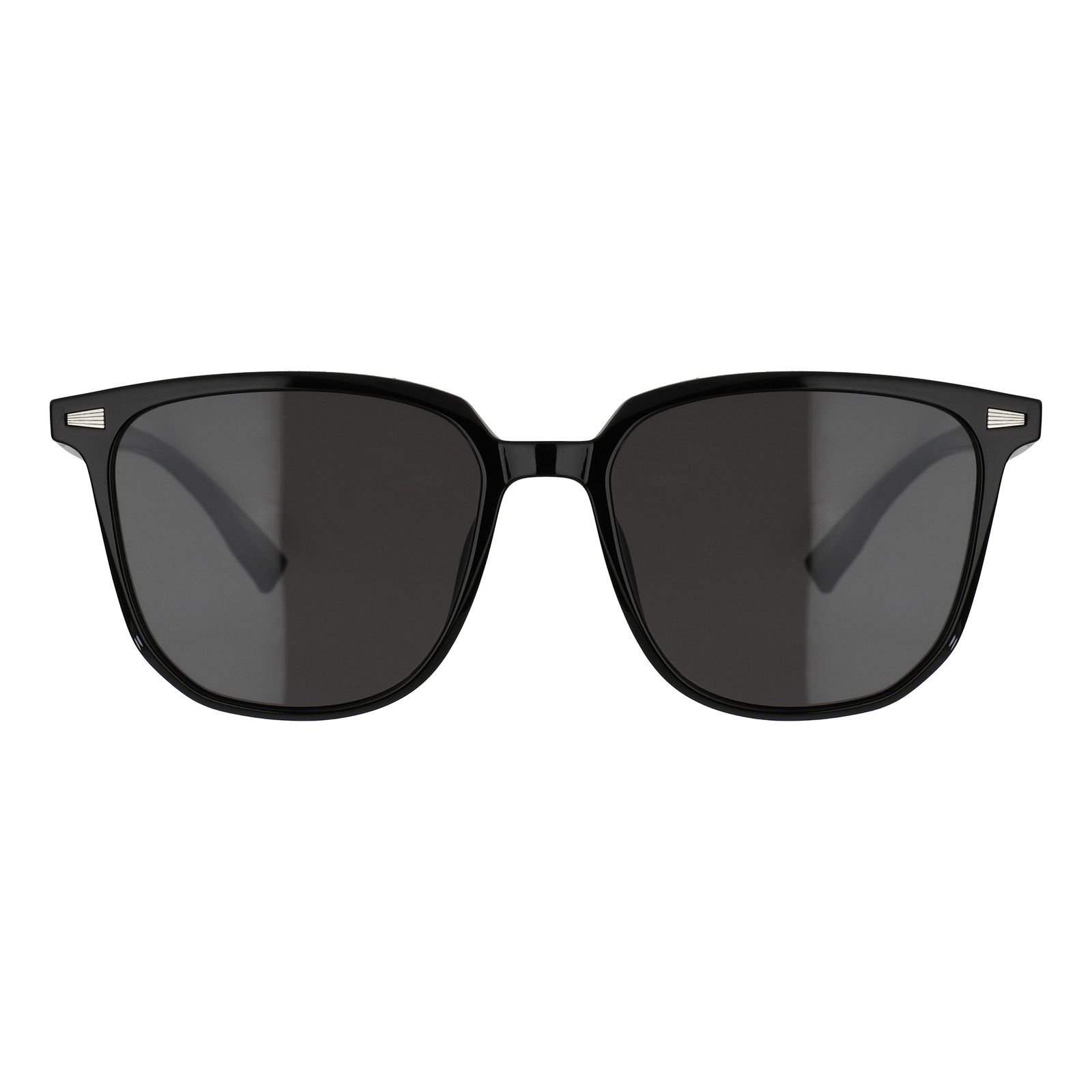 عینک آفتابی مانگو مدل 14020730263 -  - 1