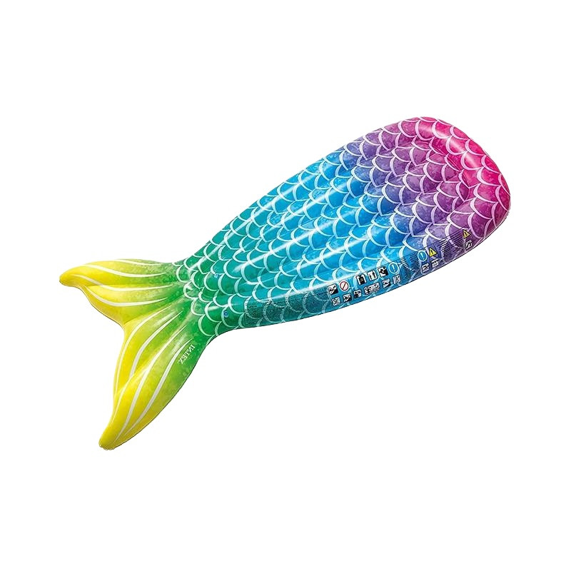 شناور بادی اینتکس مدل ISPS 58788EU