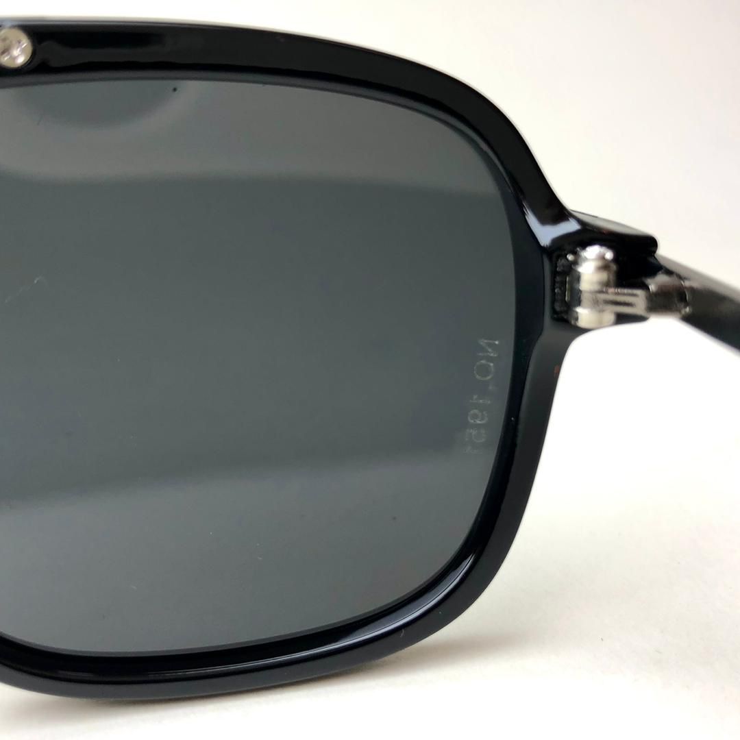عینک آفتابی مردانه پلیس مدل 0010 -  - 12