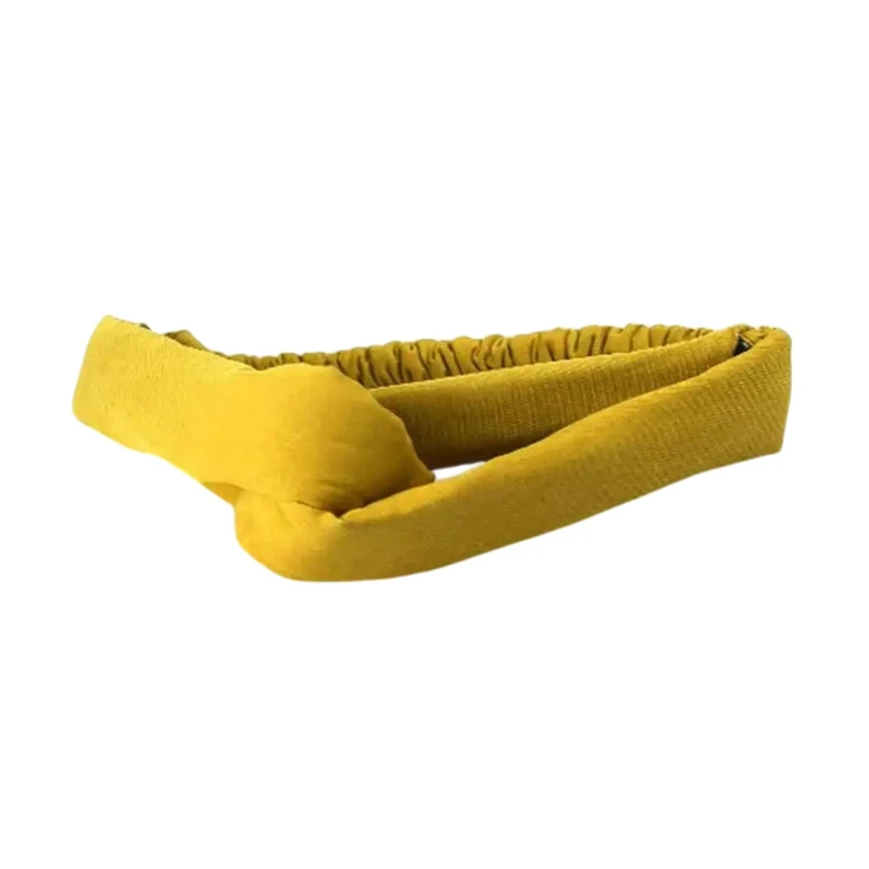 هدبند زنانه مدل MDSS-CG1850