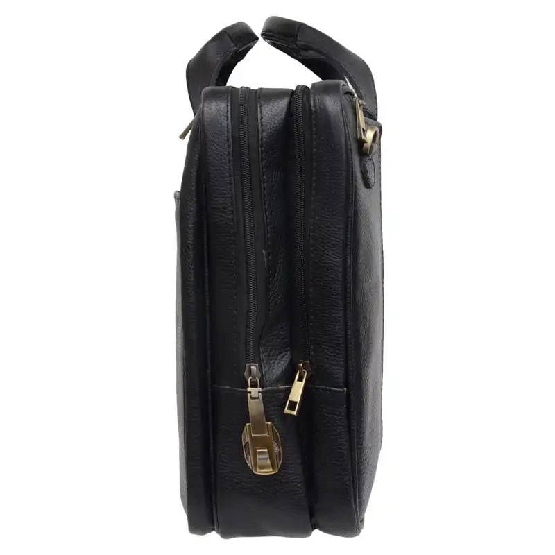 کیف اداری مدل MML NEW 100112