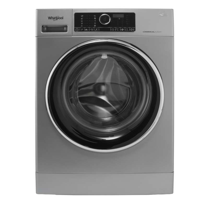 ماشین لباسشویی ویرپول مدل FSCR10422 ظرفیت 10 کیلوگرم ماشین لباسشویی ویرپول مدل FSCR10422 ظرفیت 10 کیلوگرم