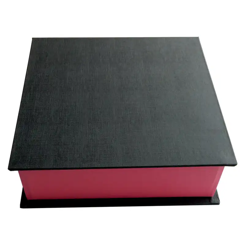 جعبه هدیه مدل B25